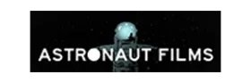 Astronaut Films